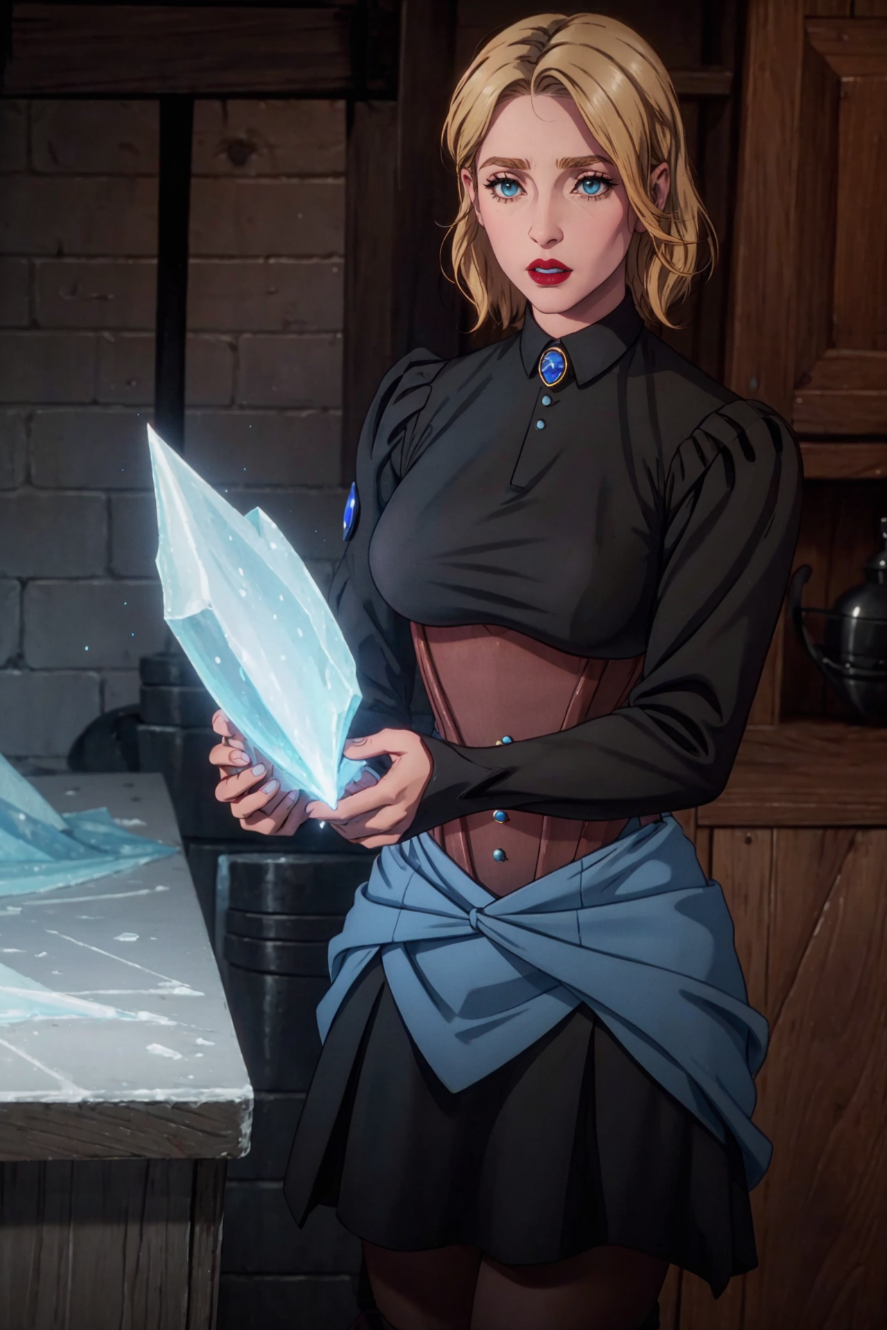 Tera (Castlevania Nocturne) (4).png